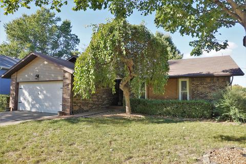 1711 W Primrose St, Springfield, MO 65807 photo 1