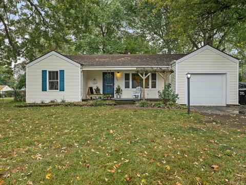 2408 E Manchester St, Springfield, MO 65804 photo 1