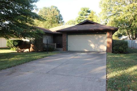 2235 S Nettleton Ave, Springfield, MO 65807 photo 1