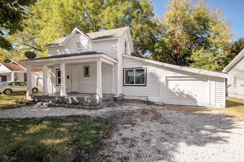 1069 S Main Ave, Springfield, MO 65807 photo 1