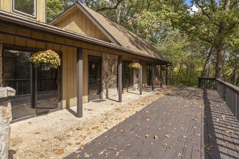242 Juniper Rd, Forsyth, MO 65653 photo 1