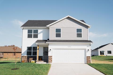 546 Abigail Ave, Republic, MO 65738 photo 1