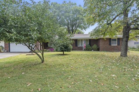 1834 S Valleyroad Ave, Springfield, MO 65804 photo 1