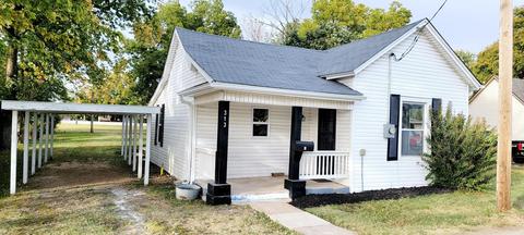 313 E Jackson, Marshfield, MO 65706 photo 1