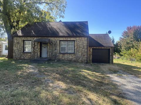 1846 Elm St, Springfield, MO 65802 photo 1