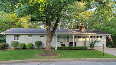 1023 Cliff Dr, Branson, MO 65616 photo 1