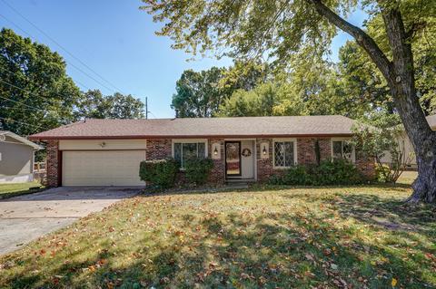 3546 E Monroe St, Springfield, MO 65809 photo 1