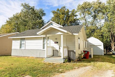 1629 W Dale St, Springfield, MO 65803 photo 1