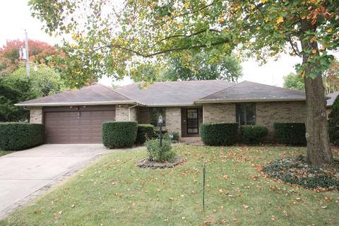 3456 S Pickwick Ave, Springfield, MO 65804 photo 1