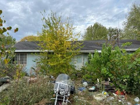 1319 E 474th Rd, Bolivar, MO 65613 photo 1