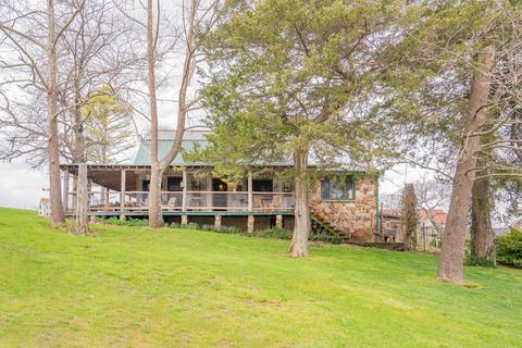 457 Guerin Ln, Chadwick, MO 65629 photo 1