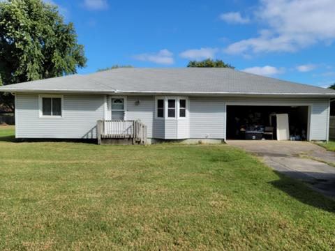 3207 Aaron Dr, Springfield, MO 65810 photo 1