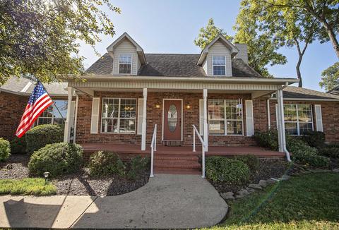 177 Avon Ln, Branson, MO 65616 photo 1