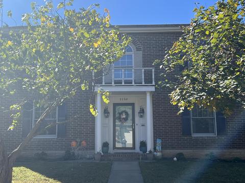 3154 E Topping Circle Cir, Springfield, MO 65804 photo 1