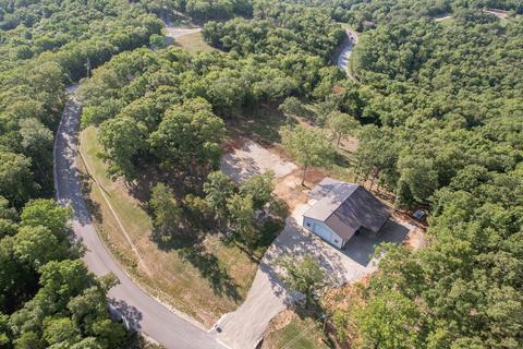 444 Eagles Nest Cir, Forsyth, MO 65653 photo 1