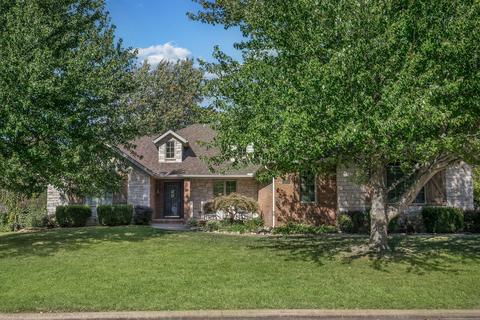 4301 Fair Haven Dr, Nixa, MO 65714 photo 1
