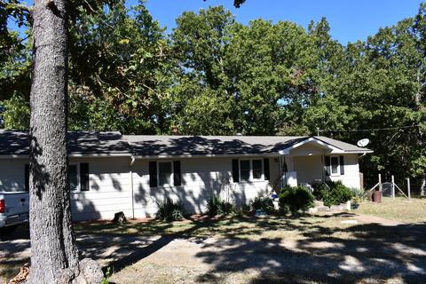 185 State Road Dd, Buffalo, MO 65622 photo 1