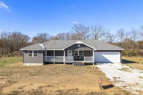 29069 Oxford St, Shell Knob, MO 65747 photo 1