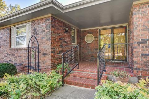 4260 N Haven St, Springfield, MO 65803 photo 1