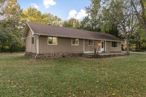 2175 N State Highway Ab, Springfield, MO 65802 photo 1