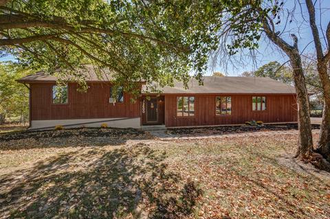 2600 E Hartley Rd, Ozark, MO 65721 photo 1