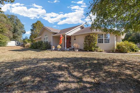 400 South St, Willard, MO 65781 photo 1