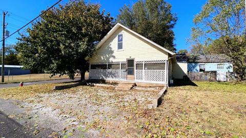 600 County Rd, Monett, MO 65708 photo 2