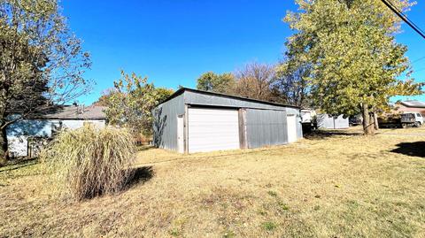 600 County Rd, Monett, MO 65708 photo 3
