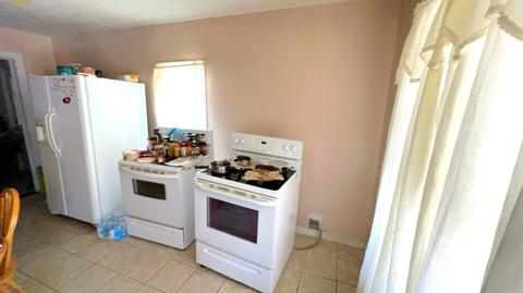 600 County Rd, Monett, MO 65708 photo 7