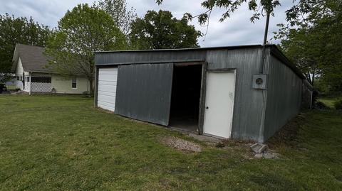 600 County Rd, Monett, MO 65708 photo 11