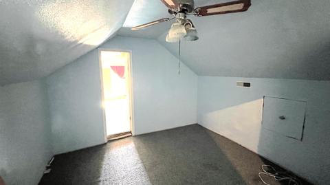 600 County Rd, Monett, MO 65708 photo 9