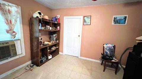 600 County Rd, Monett, MO 65708 photo 5