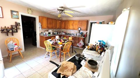 600 County Rd, Monett, MO 65708 photo 6