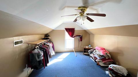600 County Rd, Monett, MO 65708 photo 10