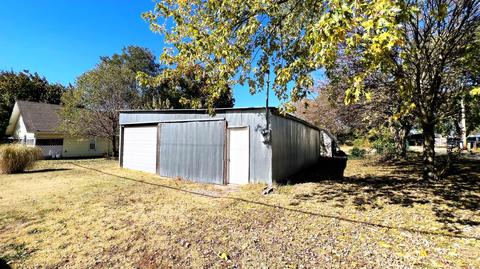 600 County Rd, Monett, MO 65708 photo 4