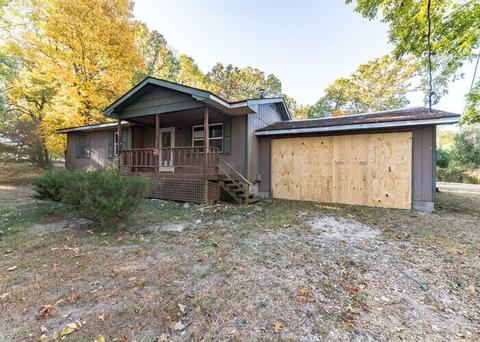 120 Lodgepole Dr, Ozark, MO 65721 photo 1