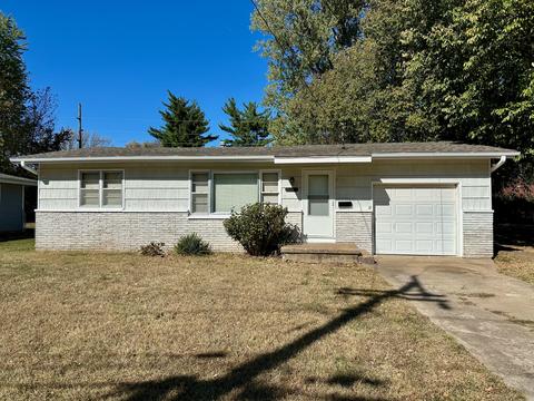 2729 E Walnut St, Springfield, MO 65802 photo 1