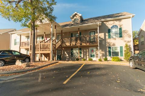 570 Abby Ln #7, Branson, MO 65616 photo 1