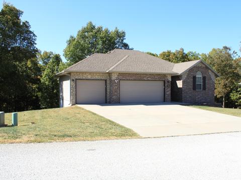 133 N Ridge Pl, Branson, MO 65616 photo 1