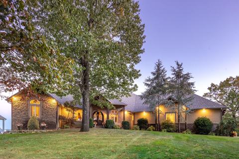 96 Falling Leaf Ct, Branson West, MO 65737 photo 1