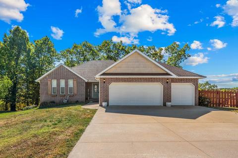 338 Southview Dr, Branson, MO 65616 photo 1
