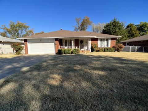 503 W Bell St, Springfield, MO 65803 photo 1