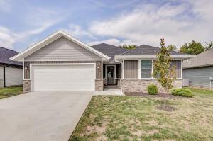 2715 W Brook Ridge St, Springfield, MO 65803 photo 1