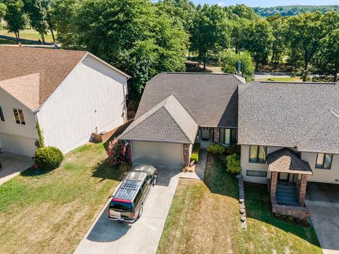 153 Eagle Pointe Dr, Branson, MO 65616 photo 1