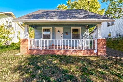 1641 E Grand St, Springfield, MO 65804 photo 1