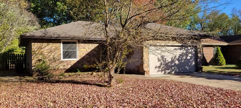 202 S Cedarbrook Ave, Springfield, MO 65802 photo 1