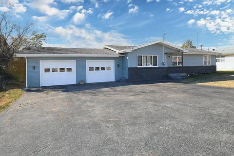3416 W Division St, Springfield, MO 65802 photo 1