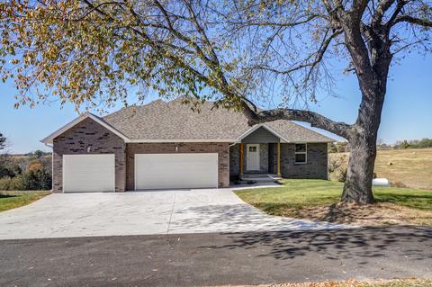2865 State Highway Nn, Ozark, MO 65721 photo 1