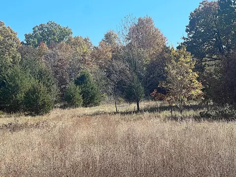 5046 S 202nd Rd, Halfway, MO 65663 photo 1