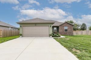 300 Town Loop, Marshfield, MO 65706 photo 1